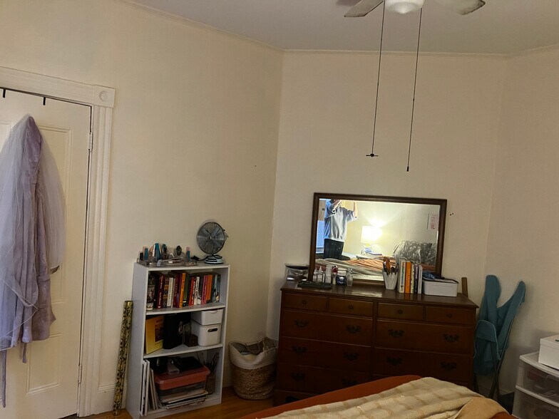 Building Photo - 377 Highland Ave