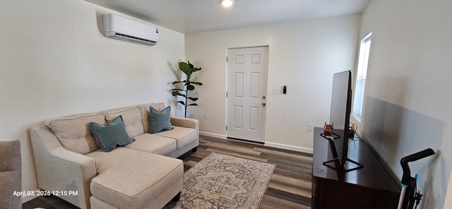 Building Photo - Beautiful Brand-New Detached Single Story ADU Near Marian Regional Medical Ctr