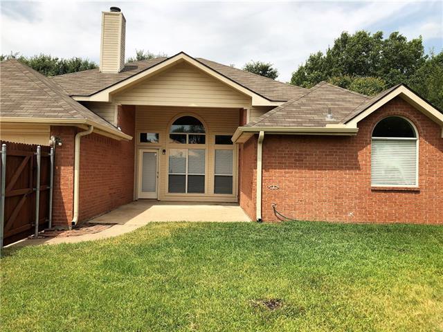 Building Photo - 511 Cameron Ln