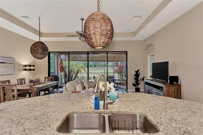 Building Photo - 23173 Copperleaf Dr