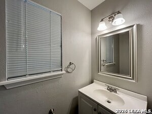 Building Photo - 4530 Guadalajara Dr