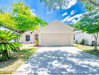 Building Photo - 3547 Mt Carmel Ln