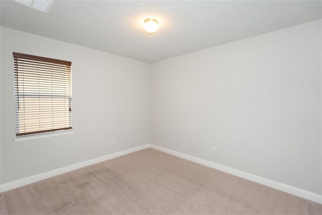 Building Photo - 12524 Ondara Dr