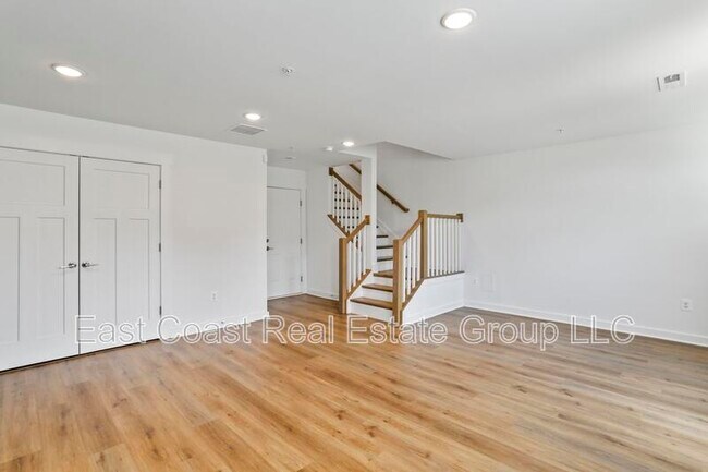 Building Photo - 312 Furgeson Ln