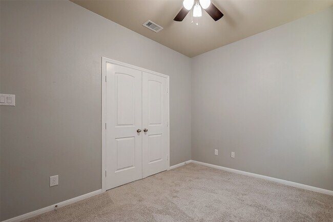 Building Photo - 11618 Lantana Reach Dr