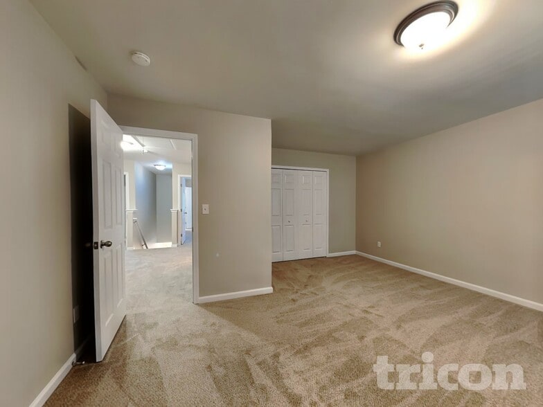 Building Photo - 3118 Genlee Dr