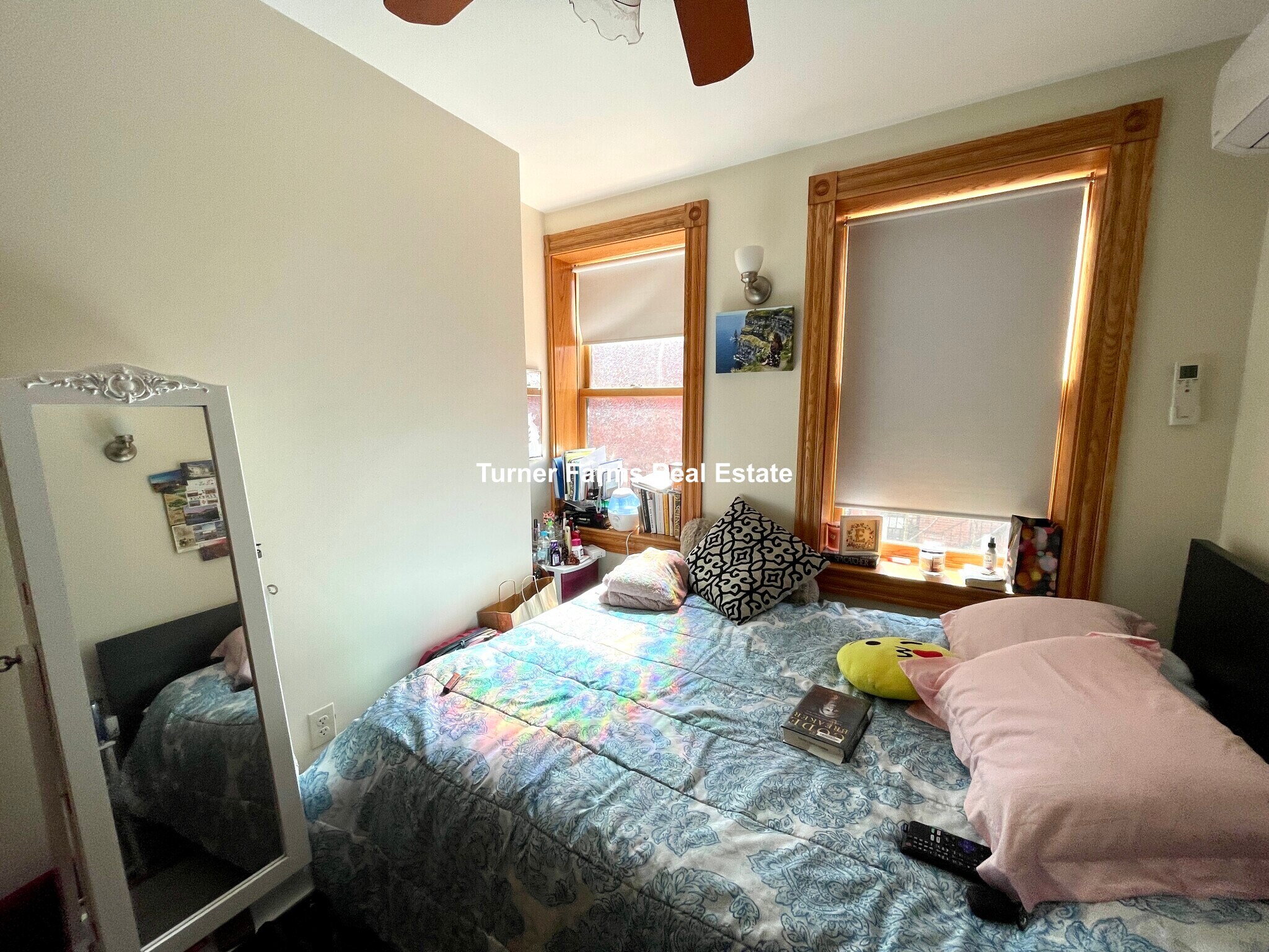 Building Photo - 5A Phillips St