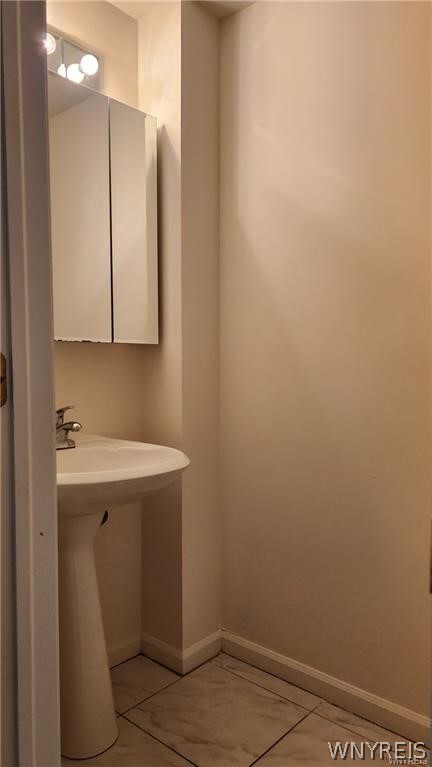 Building Photo - 8845 County