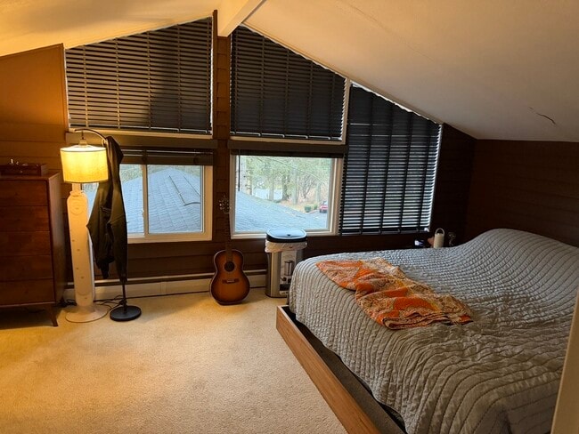 Building Photo - 47 Hill St