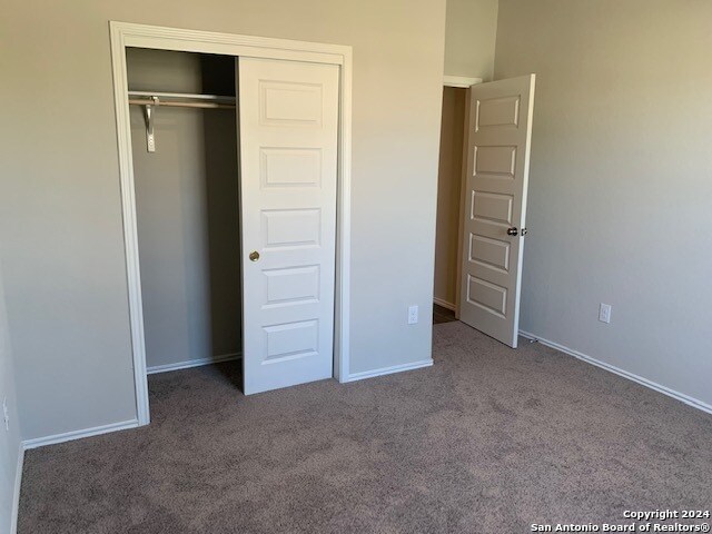 Building Photo - 2449 Hiddenbrooke Trace