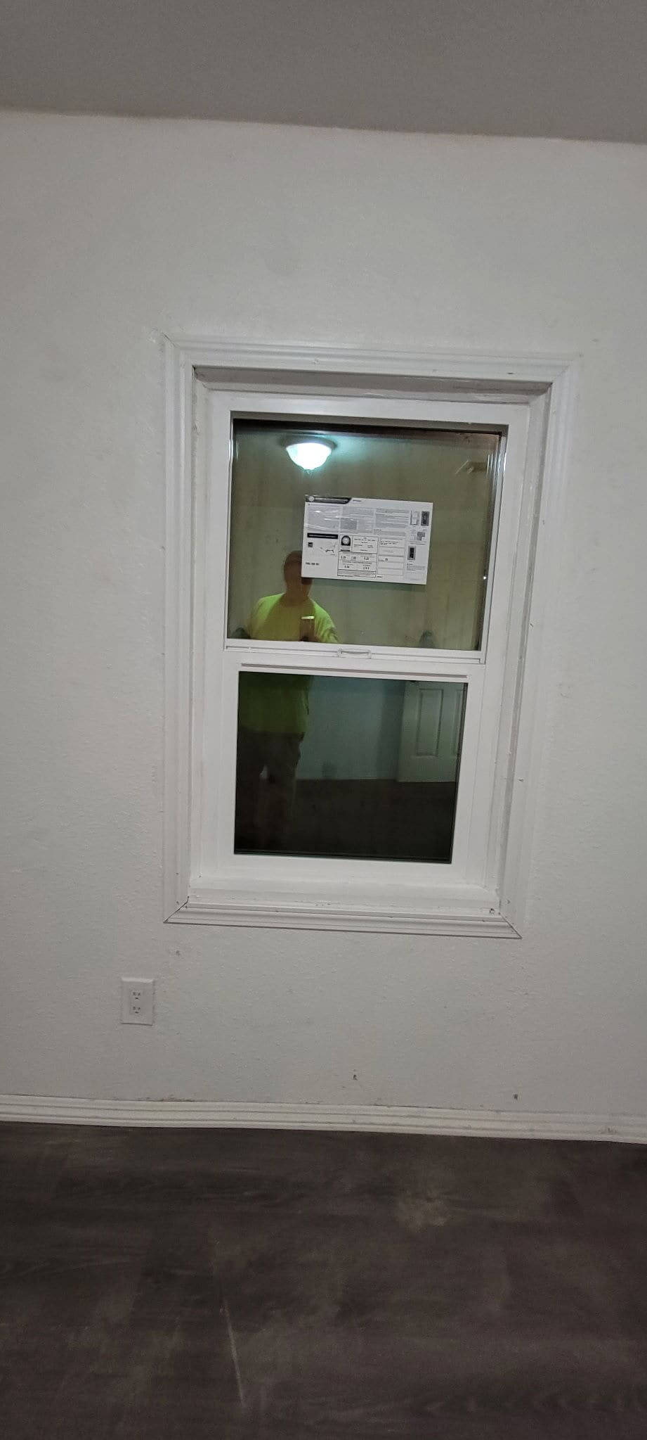 Building Photo - 751 Yosemite Pky