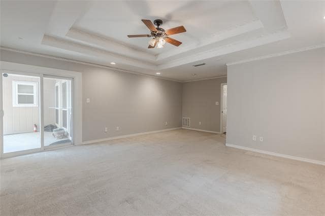 Building Photo - 4031 Joshua Ln