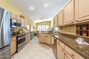 Building Photo - 1774 Marsh Run