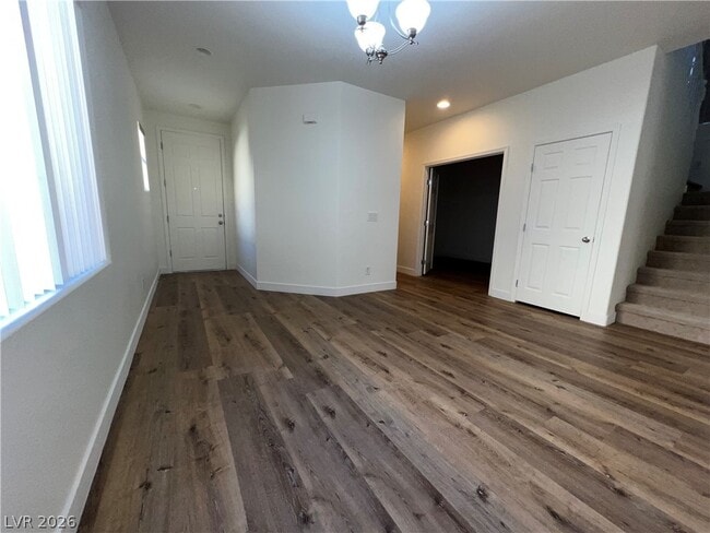 Building Photo - 4966 Crimson Mare Rd