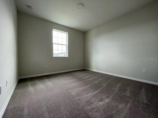 Building Photo - 12755 Brodlove Ln