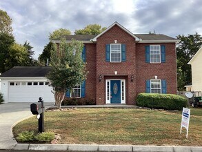 Building Photo - 7218 Haynesfield Ln