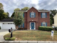 Building Photo - 7218 Haynesfield Ln