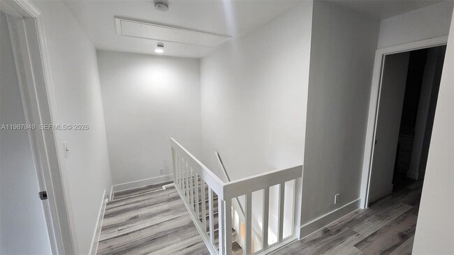 Building Photo - 841 NW 81st Ave