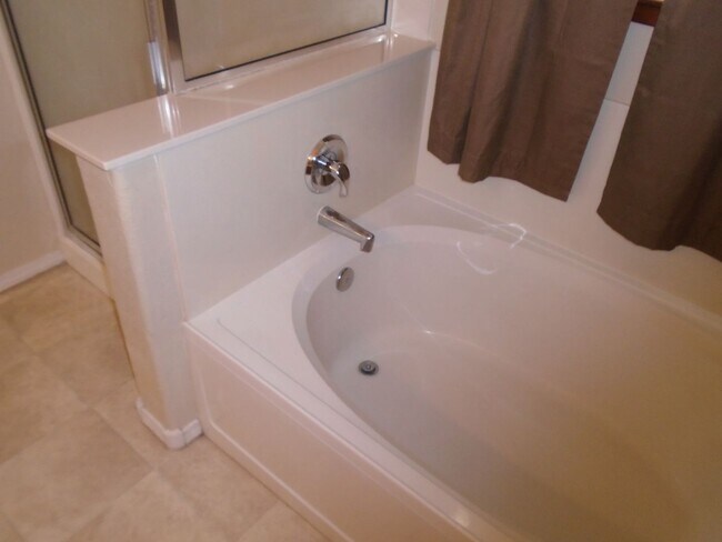 Building Photo - 3444 Stony Meadows Cir