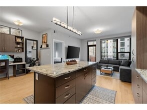 Building Photo - 740 Portland Ave