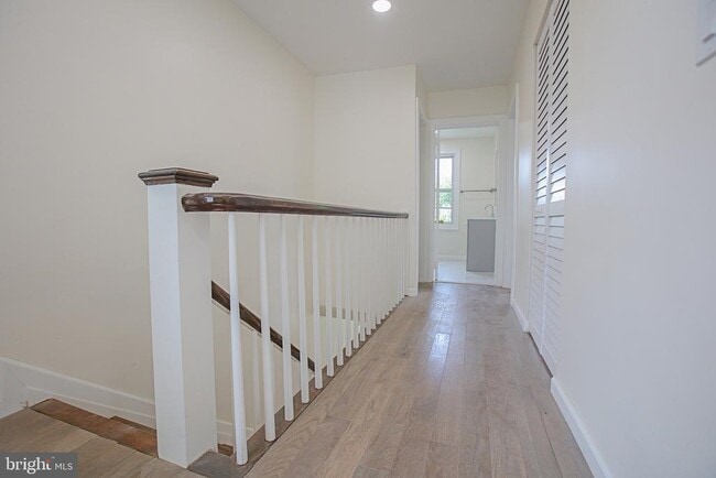 Building Photo - 119 Linden Ln