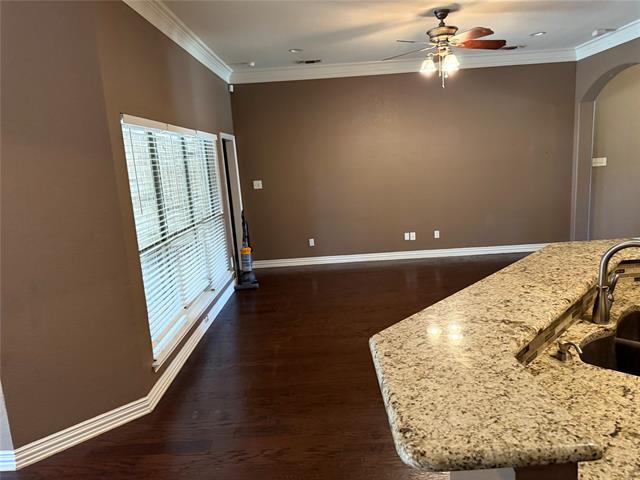 Building Photo - 1323 Preston Trail Ct