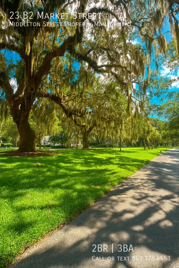 Building Photo - 23-B2 Market