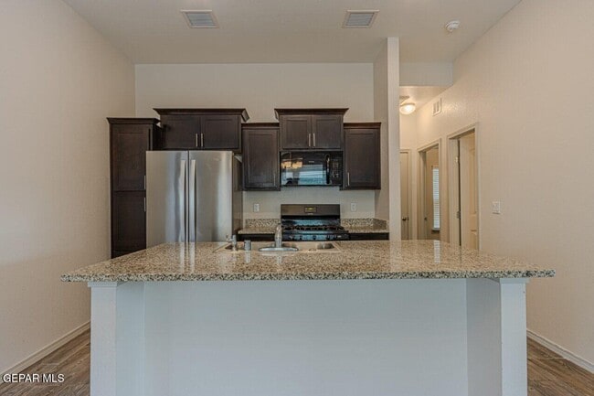 Building Photo - 5021 Margarita Talamantes