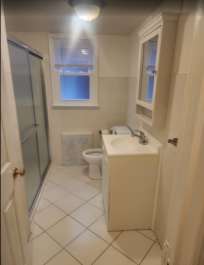 Building Photo - 365 Burgher Ave