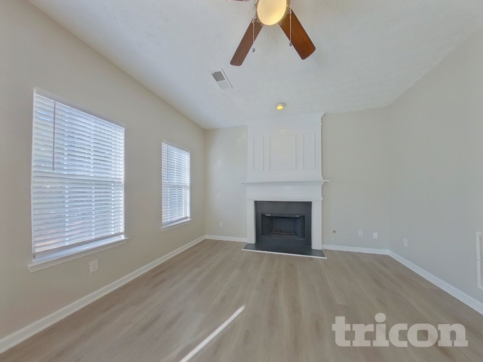 Building Photo - 6754 Clearstream Way