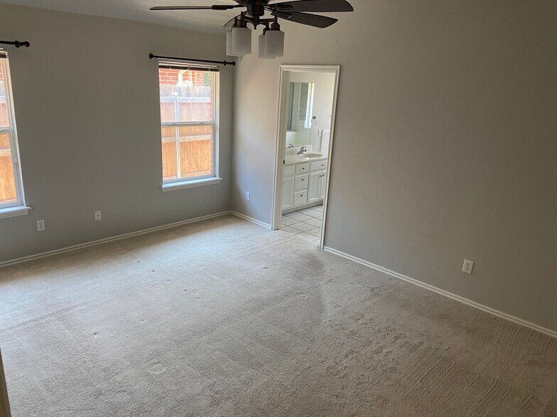 Building Photo - 1848 NW 172nd St