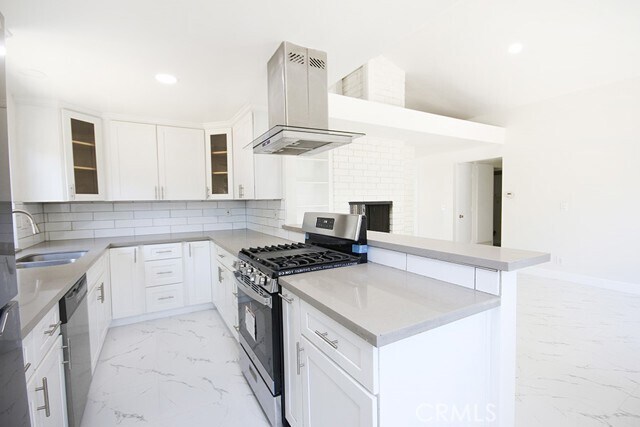 Building Photo - 14482 Grassmere Ln