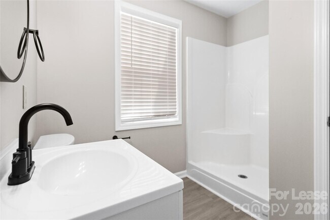 Building Photo - 2346 Buffalo Shoals Rd