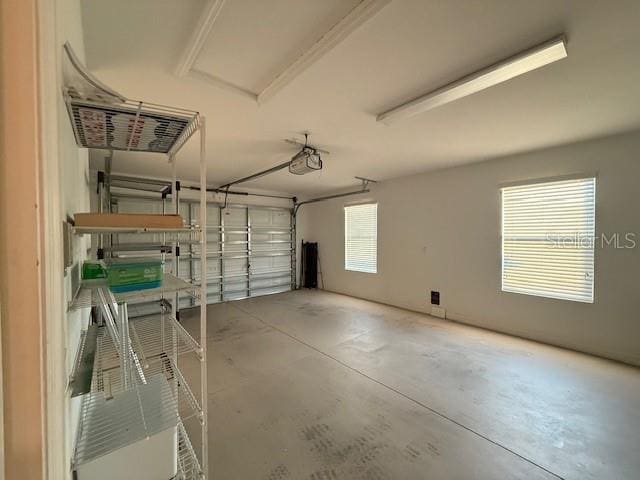 Building Photo - 853 Sapphire Pl