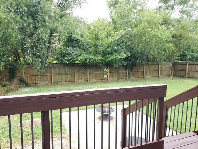Building Photo - Beautiful Ranch in Fields of Northmeade! M...