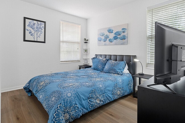 Building Photo - 4843 S Acree Point