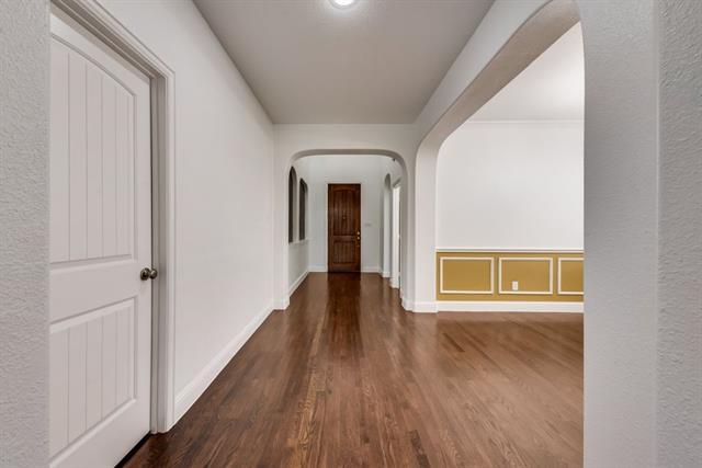 Building Photo - 2992 Overlook Dr