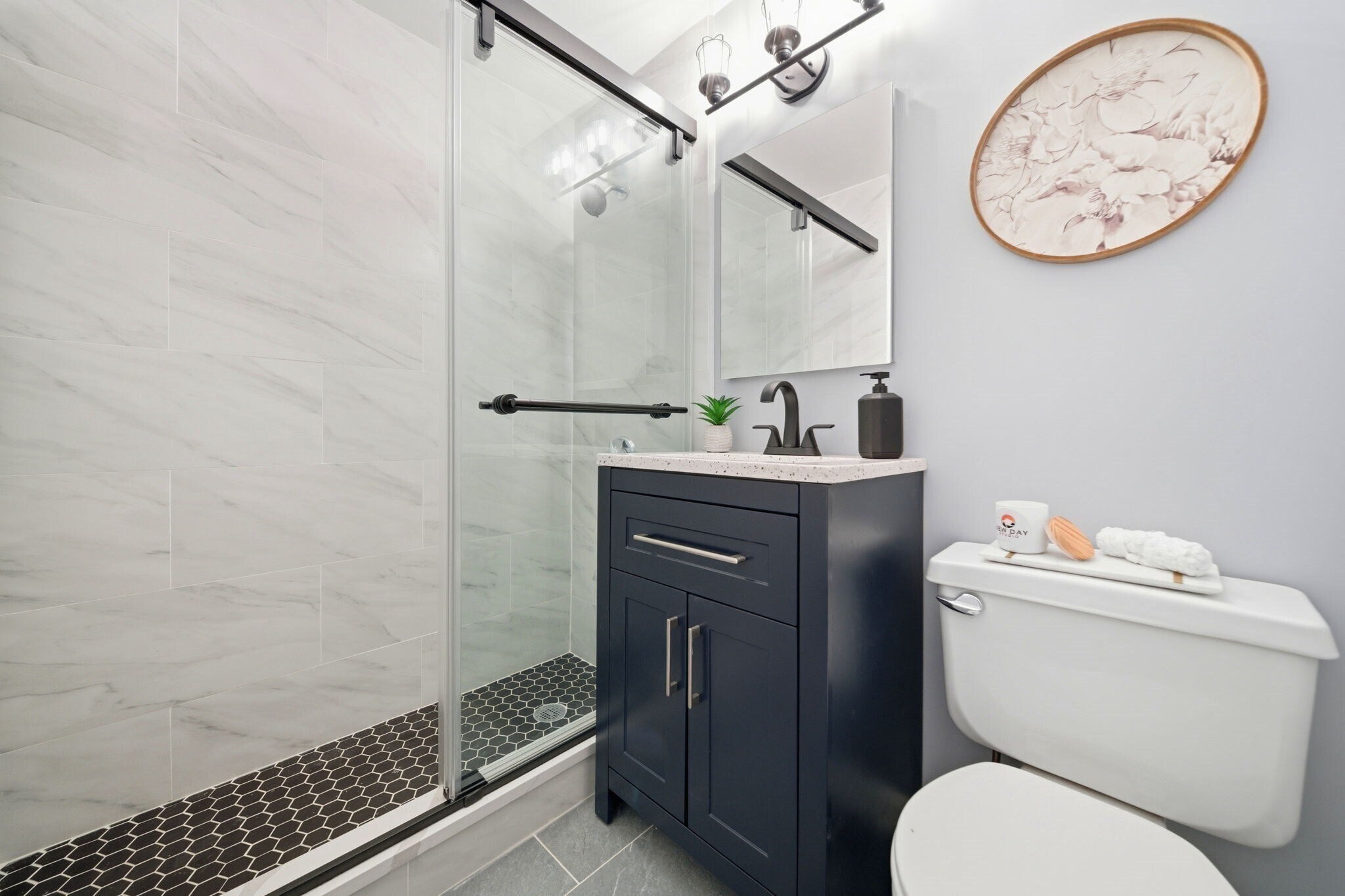 Building Photo - 20 Radcliffe Rd