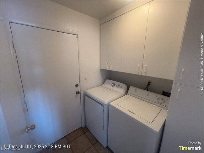 Building Photo - 5227 Portland Ct