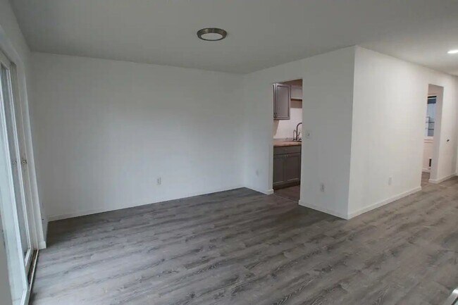 Building Photo - 290-292 65th Court Southwest