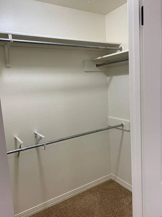 Building Photo - 2006 Wild Iris