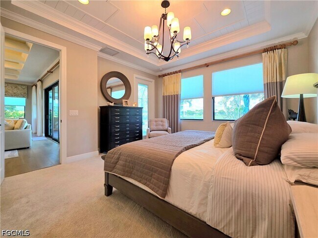 Building Photo - 11624 Onyx Cir