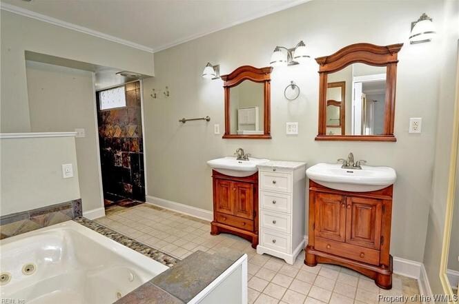 Building Photo - 116 Ocanoe Pl