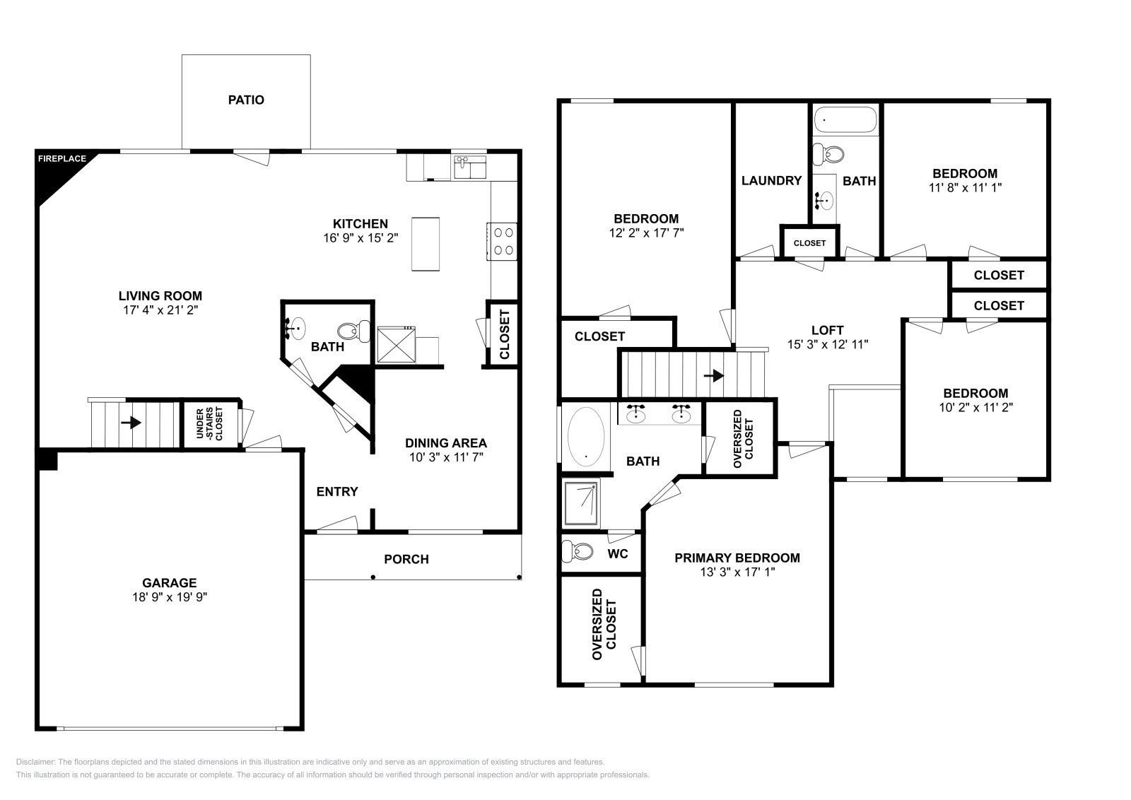 Building Photo - 1011 Ronald Rd