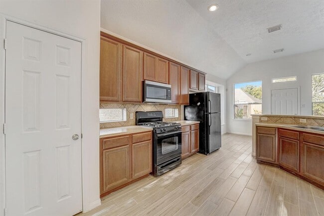 Building Photo - 25608 Thornhill Creek Ct