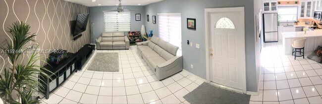 Building Photo - 13993 SW 94th Cir Ln