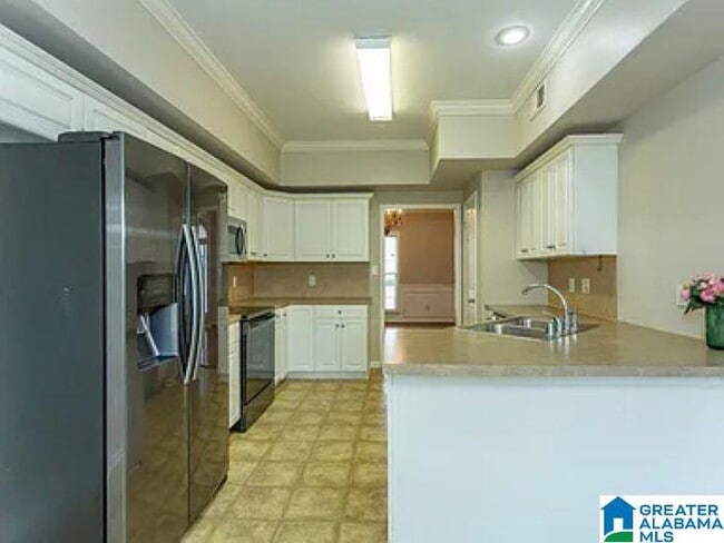 Building Photo - 6268 Kestral View Rd