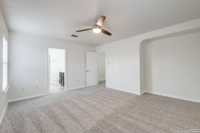 Building Photo - Open-Concept 4-Bedroom Home Near Lackland AFB - Realtor Commission: $500