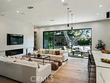 Building Photo - 12132 Otsego St