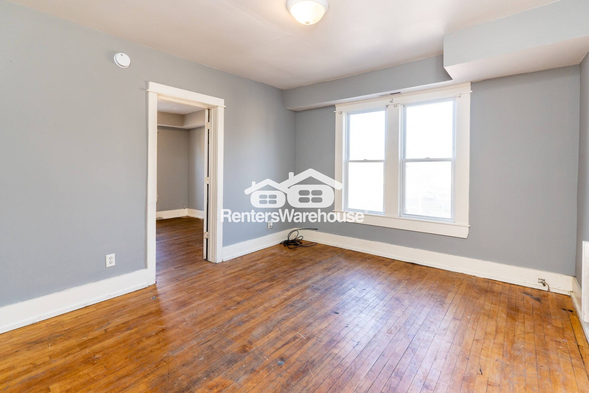 Building Photo - 568 N Farrington St